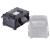 Quadralite BP-800 dodatkowy akumulator do 800 Powerpack-2406240